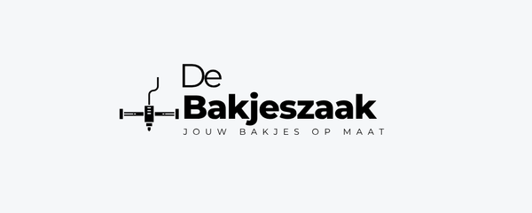 De Bakjeszaak